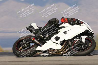 media/Nov-16-2025-Race Pace (Sun) [[8c5fa54630]]/Non Verified Riders (1st 20 Minutes)/7-Turn 9 Entry (210pm)/